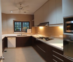 The Arcadia (D11), Condominium #190849602
